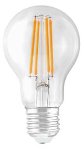 FILAMENT ERSTE LED ŽARULJA E27 10W - 4000K