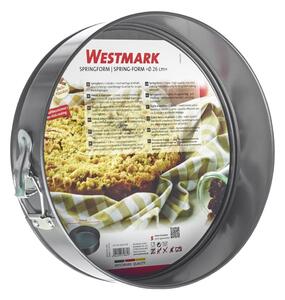 Čeličan kalup za pečenje za torte Back Klassiker – Westmark