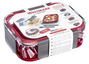 Kutija za ručak Comfort – Westmark