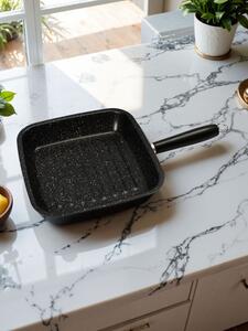 Sinsay - Grill tava