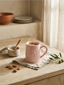 Sinsay - MUG