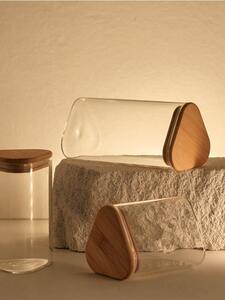 Sinsay - STORAGE BOX