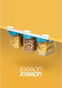 Posude za namirnice u setu 3 kom za čuvanje hrane CupboardStore – Joseph Joseph