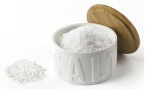 Posuda za sol Balvi Salt