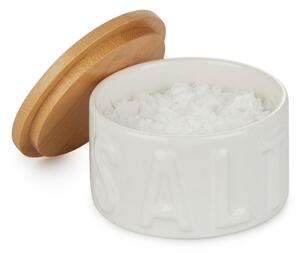Posuda za sol Balvi Salt