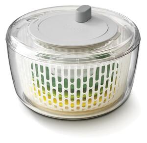 4-dijelni set za pripremu salate Joseph Joseph Multi-Prep