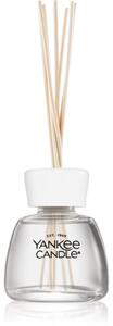 Yankee Candle Sage & Citrus aroma difuzer s punjenjem 100 ml