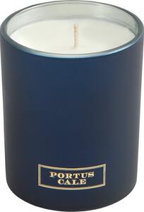 Castelbel Portus Cale Festive Blue mirisna svijeća 210 g