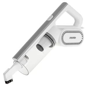 Mesko MS 7058 Vertikalni Ciklonski Usisavač – 400 W, 14.000 Pa, Energetski Razred A+