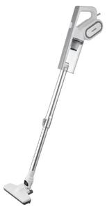 Mesko MS 7058 Vertikalni Ciklonski Usisavač – 400 W, 14.000 Pa, Energetski Razred A+