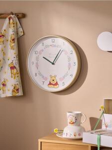 Sinsay - Zidni sat Winnie the Pooh