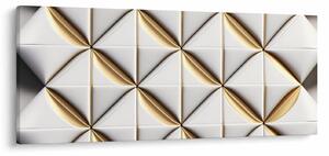 Slika - Dekorativna tekstura (120x50 cm)