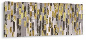 Slika - Moderna dekoracija (120x50 cm)