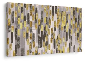 Slika - Moderna dekoracija (90x60 cm)