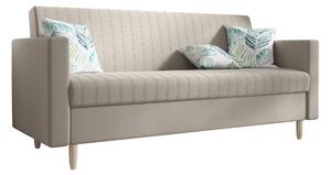 Zondo.hr Trosjed Meadow (krem). Akcija -20%. 1056713