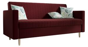 Zondo.hr Trosjed Meadow (bordo). Akcija -20%. 1056717