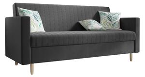 Zondo.hr Trosjed Meadow (siva). Akcija -20%. 1056721
