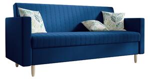 Zondo.hr Trosjed Meadow (plava). Akcija -20%. 1056719
