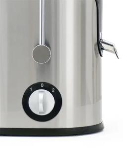 VIVAX HOME sokovnik AJ-800