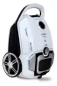 VIVAX HOME VC-7004A – usisavač s vrećicom (700W, 3L, HEPA, tihi rad)