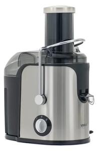 VIVAX HOME sokovnik AJ-800