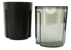 VIVAX HOME sokovnik AJ-800