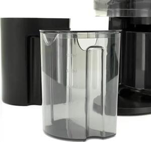 VIVAX HOME sokovnik AJ-800