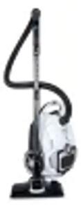 VIVAX HOME VC-7004A – usisavač s vrećicom (700W, 3L, HEPA, tihi rad)