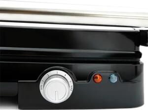 VIVAX HOME toster grill SM-1800