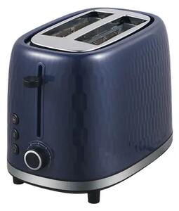 VIVAX HOME toaster TS-950B Vintage