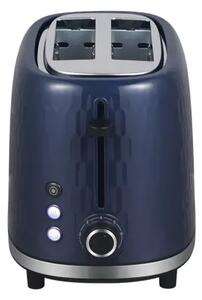 VIVAX HOME toaster TS-950B Vintage