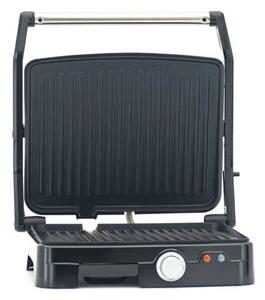 VIVAX HOME toster grill SM-1800