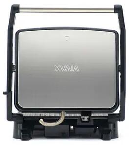 VIVAX HOME toster grill SM-1800