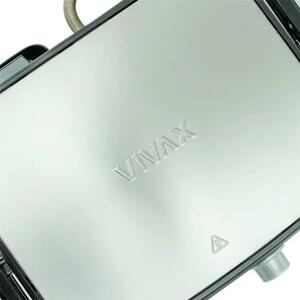 VIVAX HOME toster grill SM-1800