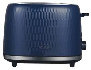 VIVAX HOME toaster TS-950B Vintage