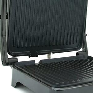 VIVAX HOME toster grill SM-1800