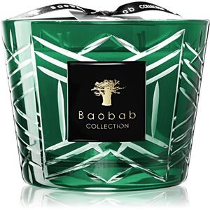 Baobab Collection High Society Gatsby mirisna svijeća 10 cm