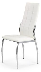 Zondo Blagovaonska stolica K209 (bijela). 796108