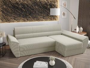 Zondo.hr Kutna garnitura Radiant L3 (boja vrhnja) (D). Akcija -20%. 1057477