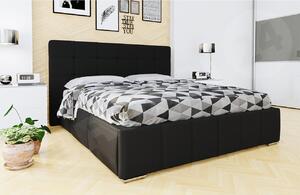 Zondo Bračni krevet 140 cm. 1058286