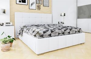 Zondo Bračni krevet 140 cm. 1058285
