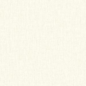 Tapeta Babylon Scribe 12 boja