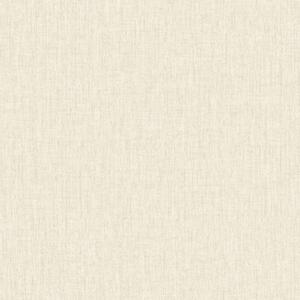 Tapeta Babylon Scribe 12 boja