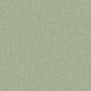Tapeta Babylon Scribe 12 boja