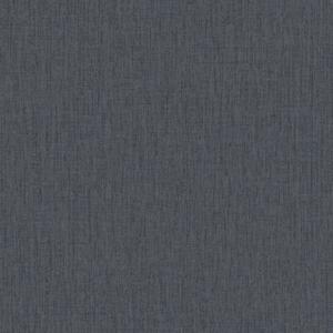 Tapeta Babylon Scribe 12 boja