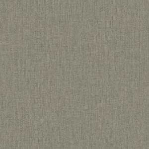 Tapeta Babylon Scribe 12 boja