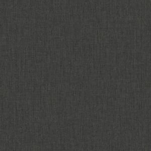 Tapeta Babylon Scribe 12 boja
