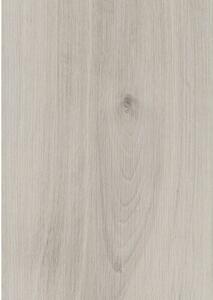 LOGOCLIC Edition Laminat Family Solario (Rustikalni pod, 1.288 x 245 x 7 mm) + BAUHAUS jamstvo 15 godina