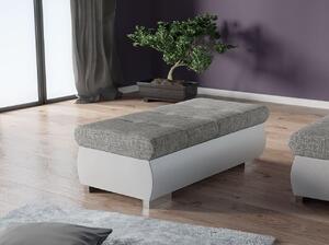 Zondo.hr Tabure Hesron (ekokoža Soft 017 + Lawa 05). 1058514