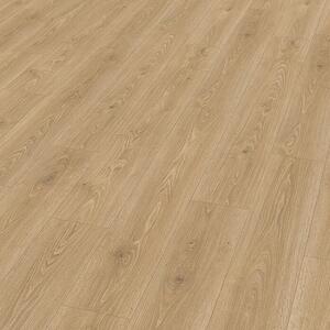Laminat Ruspino hrast natur (Rustikalni pod, 1.292 x 193 x 7 mm)